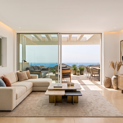 Seltene Gelegenheit: Bestpreis-Apartment mit 3 Schlafzimmern in Palo Alto