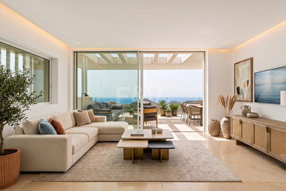 Seltene Gelegenheit: Bestpreis-Apartment mit 3 Schlafzimmern in Palo Alto
