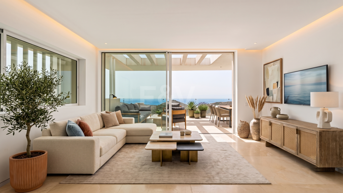Oportunidad única: Apartamento de 3 dormitorios al mejor precio en Palo Alto