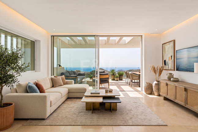 Seltene Gelegenheit: Bestpreis-Apartment mit 3 Schlafzimmern in Palo Alto