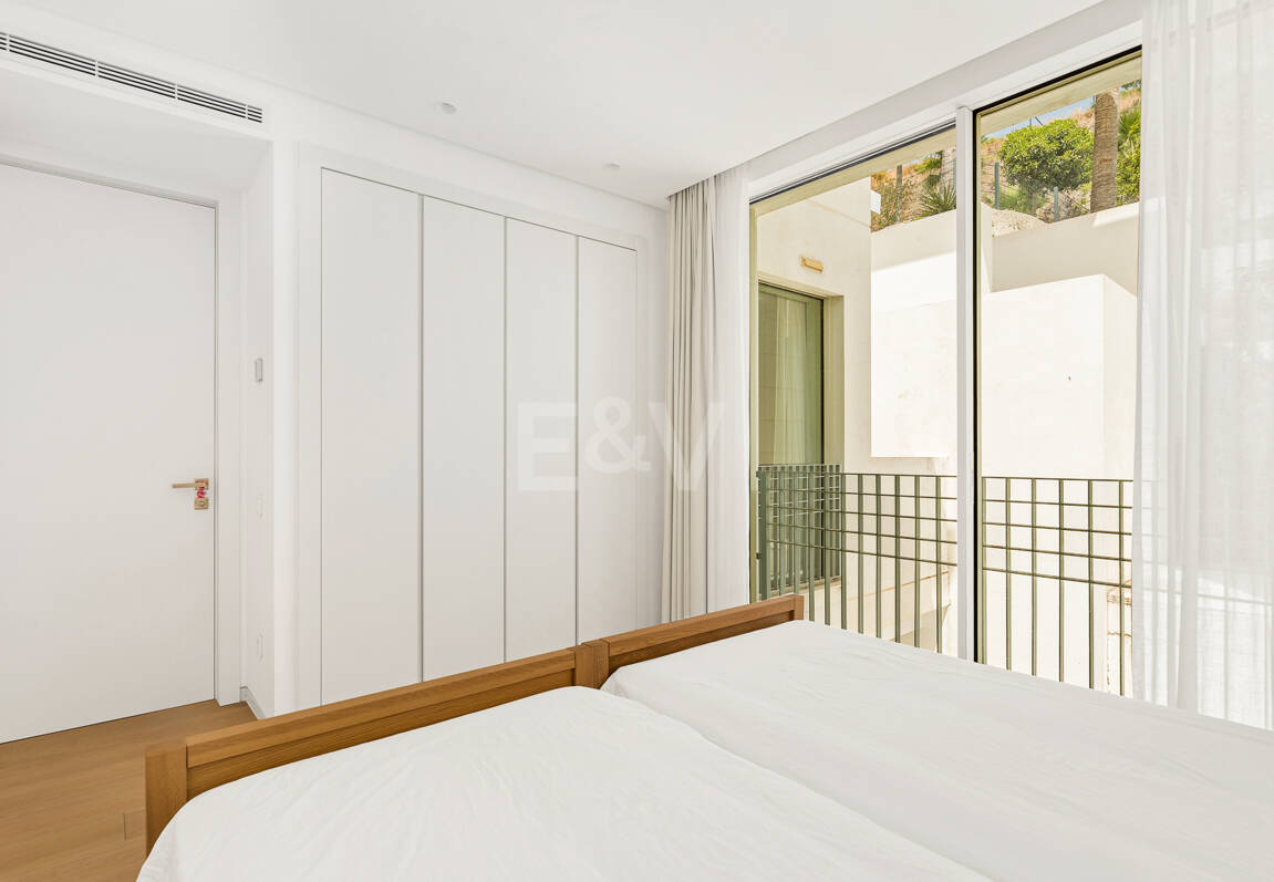 Sällsynta möjligheter: Bästa 3-rumslägenhet i Palo Alto