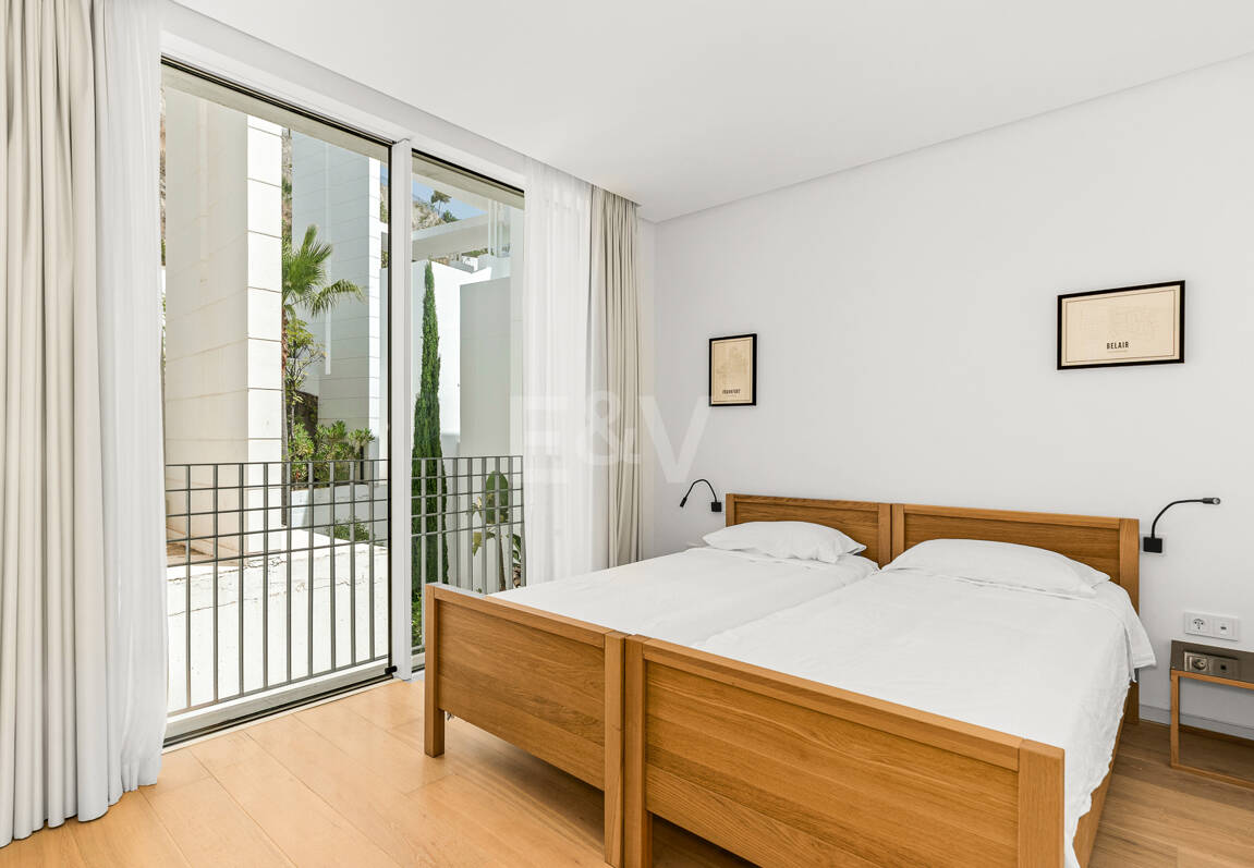 Sällsynta möjligheter: Bästa 3-rumslägenhet i Palo Alto