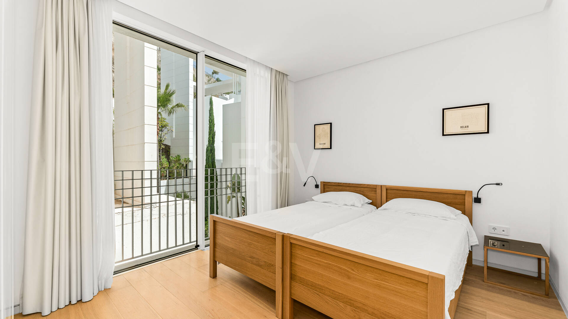 Sällsynta möjligheter: Bästa 3-rumslägenhet i Palo Alto