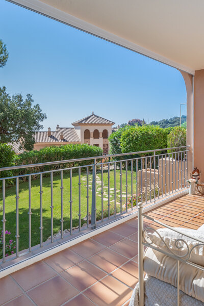 Property Contact Image