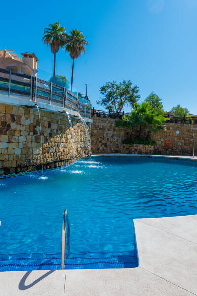 Property Contact Image