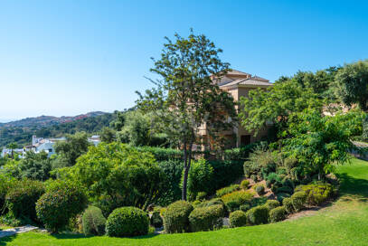 Två sovrum lägenhet tillgänglig för långsiktig hyra i La Mairena