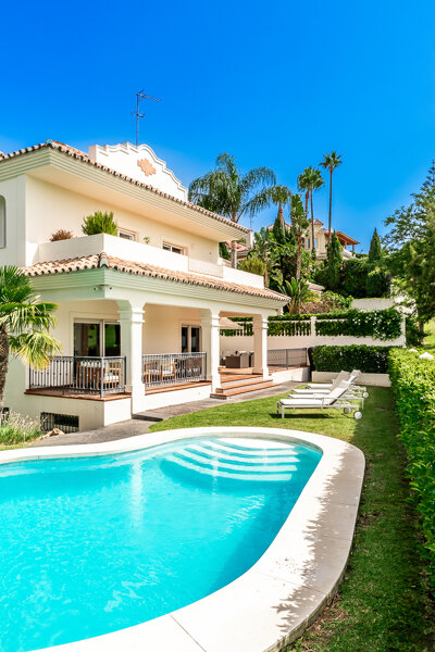 Property Contact Image