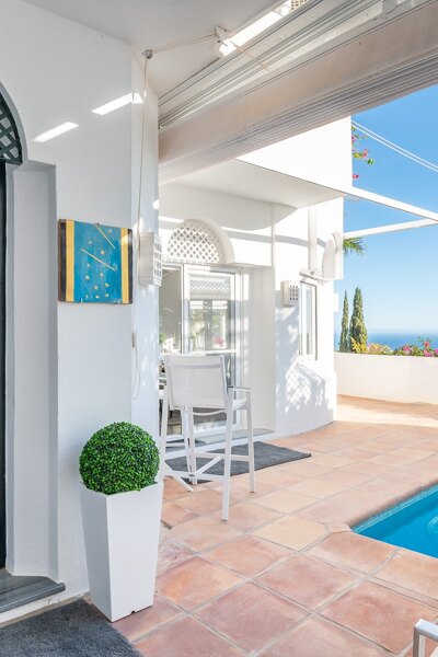Property Contact Image