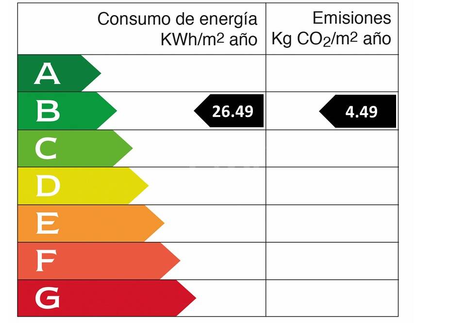 Frontline Beach State-of-the-Art Masterpiece