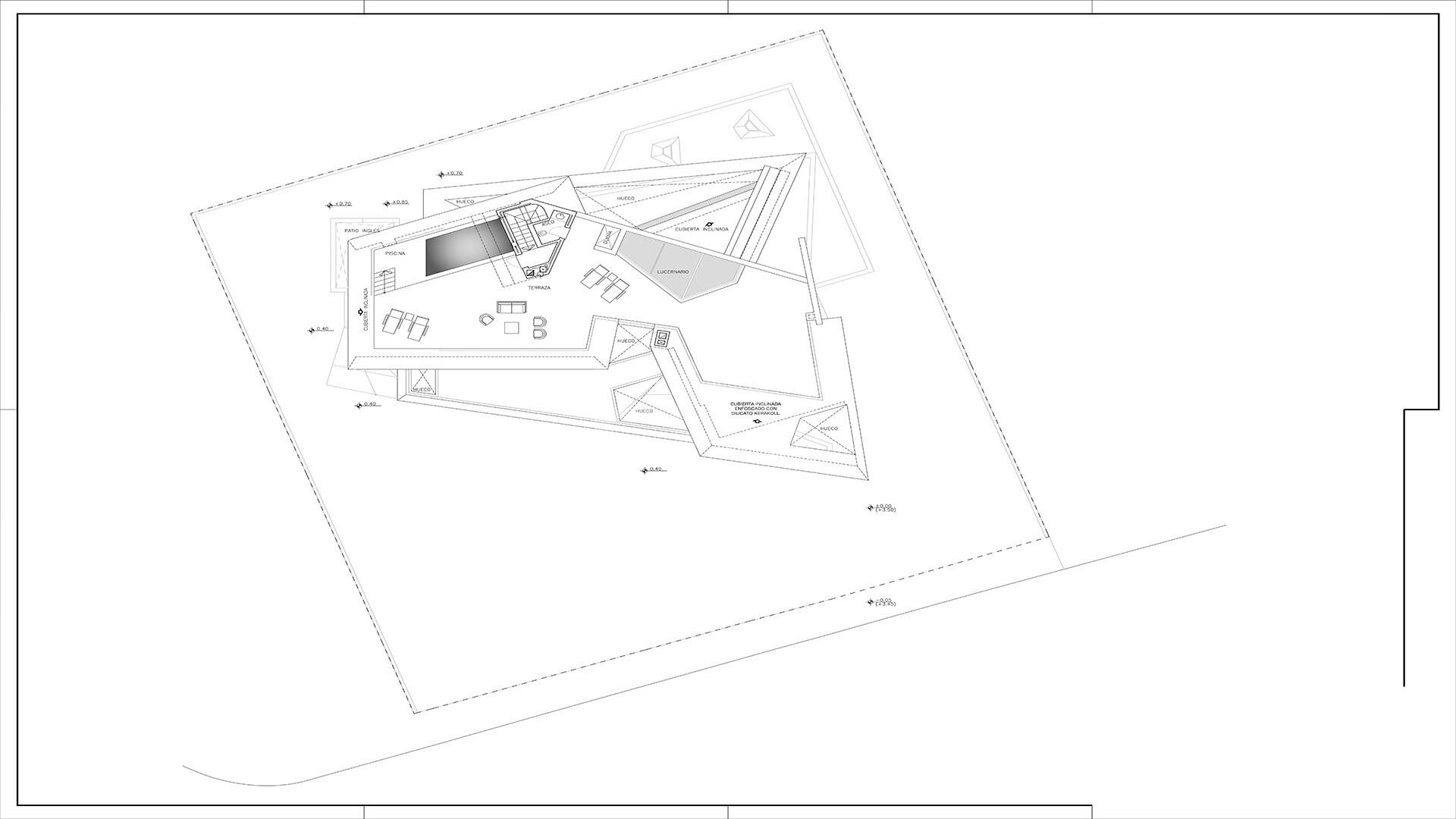Frontline Beach State-of-the-Art Masterpiece