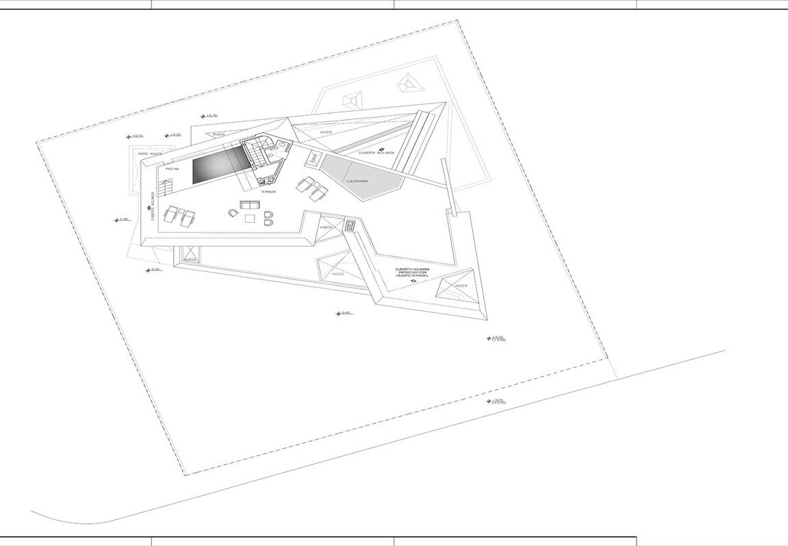 Frontline Beach State-of-the-Art Masterpiece
