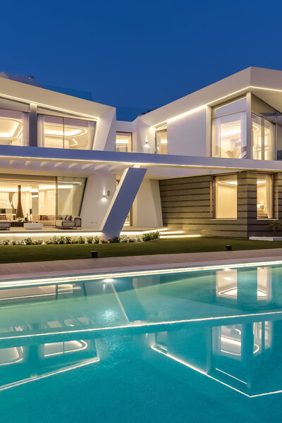 Property Contact Image