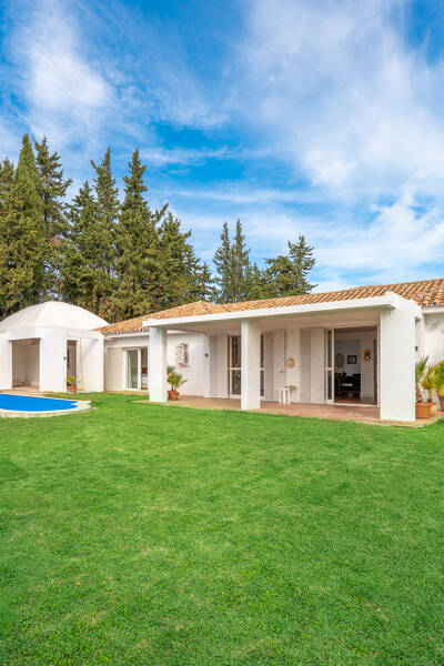 Property Contact Image