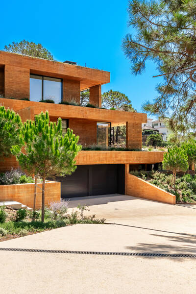 Property Contact Image