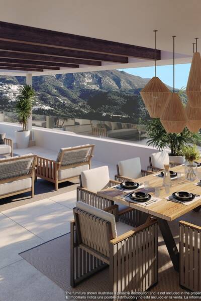 Property Contact Image