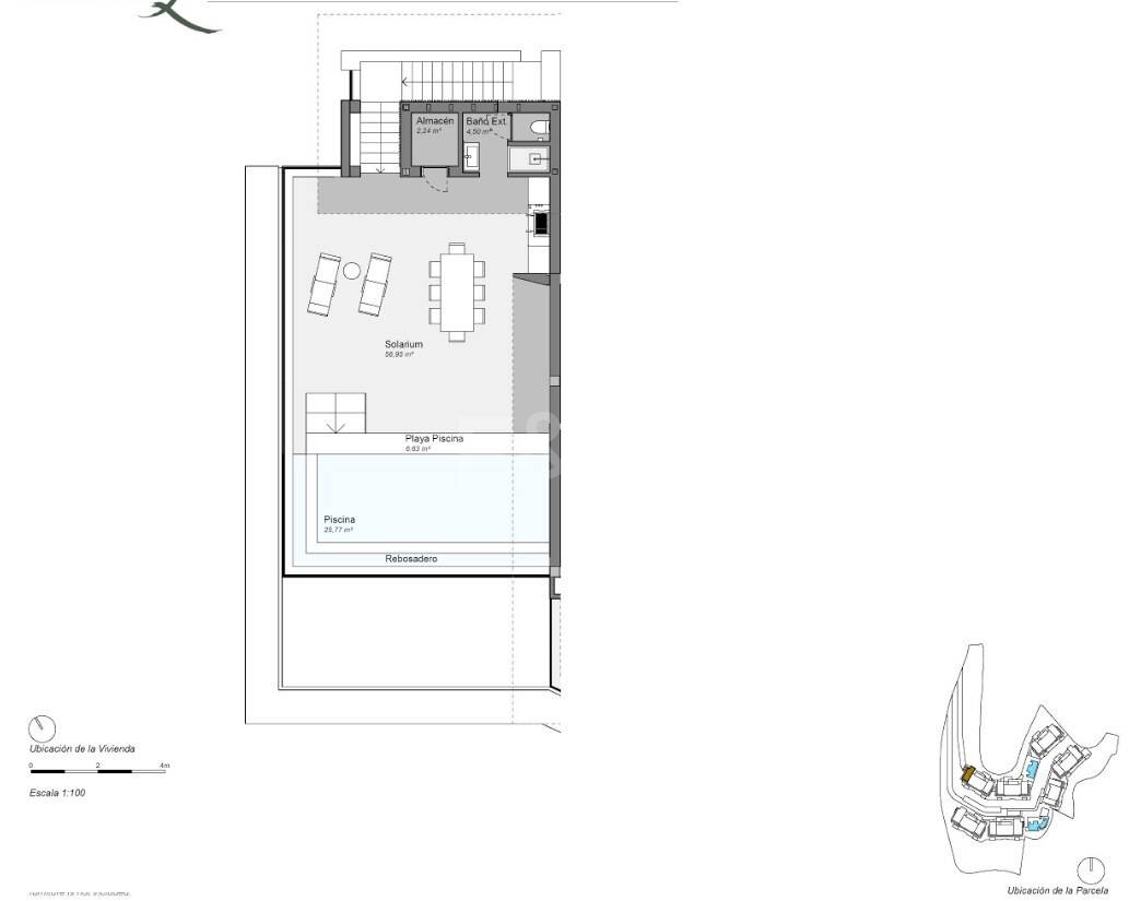 Appartement spacieux avec Panoramic Vues