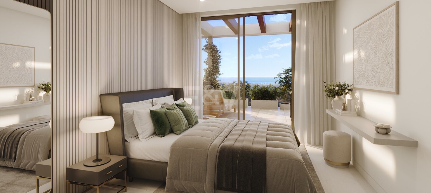Garden Apartment with Private Pool