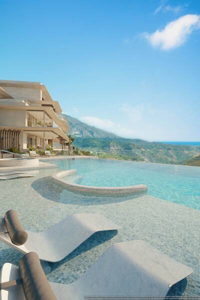 Property Contact Image