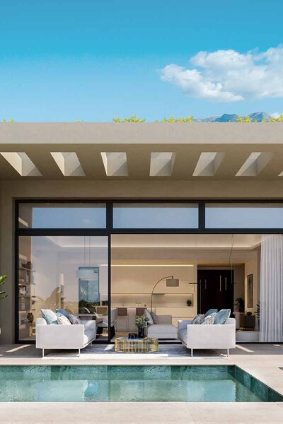 Property Contact Image