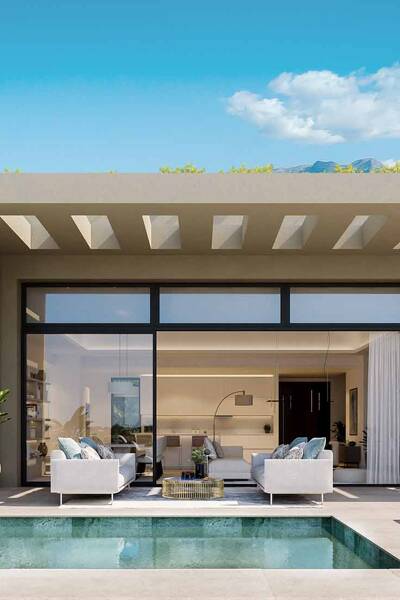 Property Contact Image