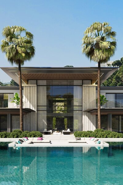 Property Contact Image