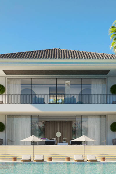 Property Contact Image