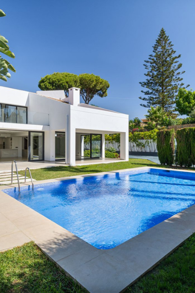Property Contact Image