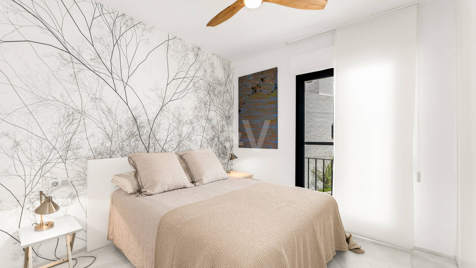 Maison de ville raffinée pour la vie de plage parfaite