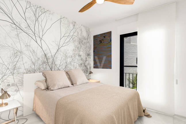 Maison de ville raffinée pour la vie de plage parfaite