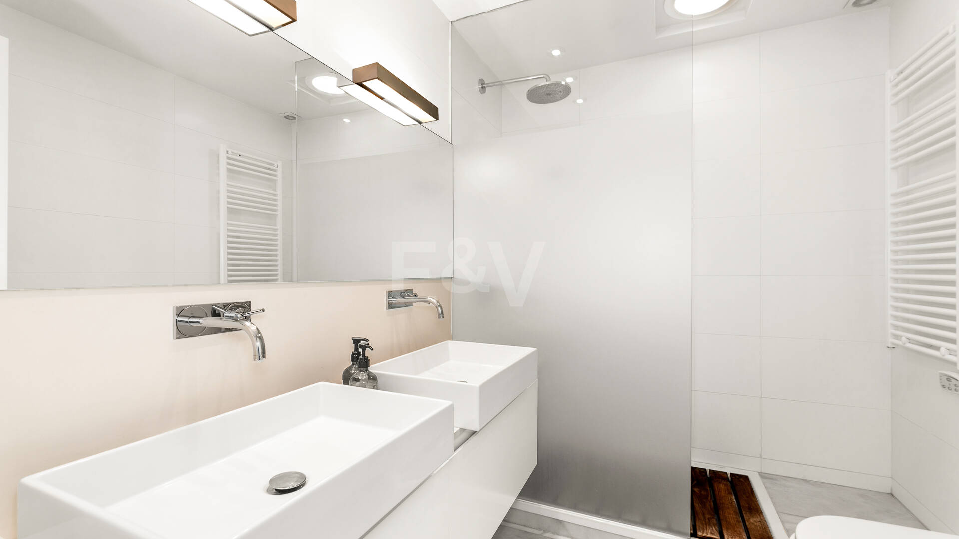 Maison de ville raffinée pour la vie de plage parfaite