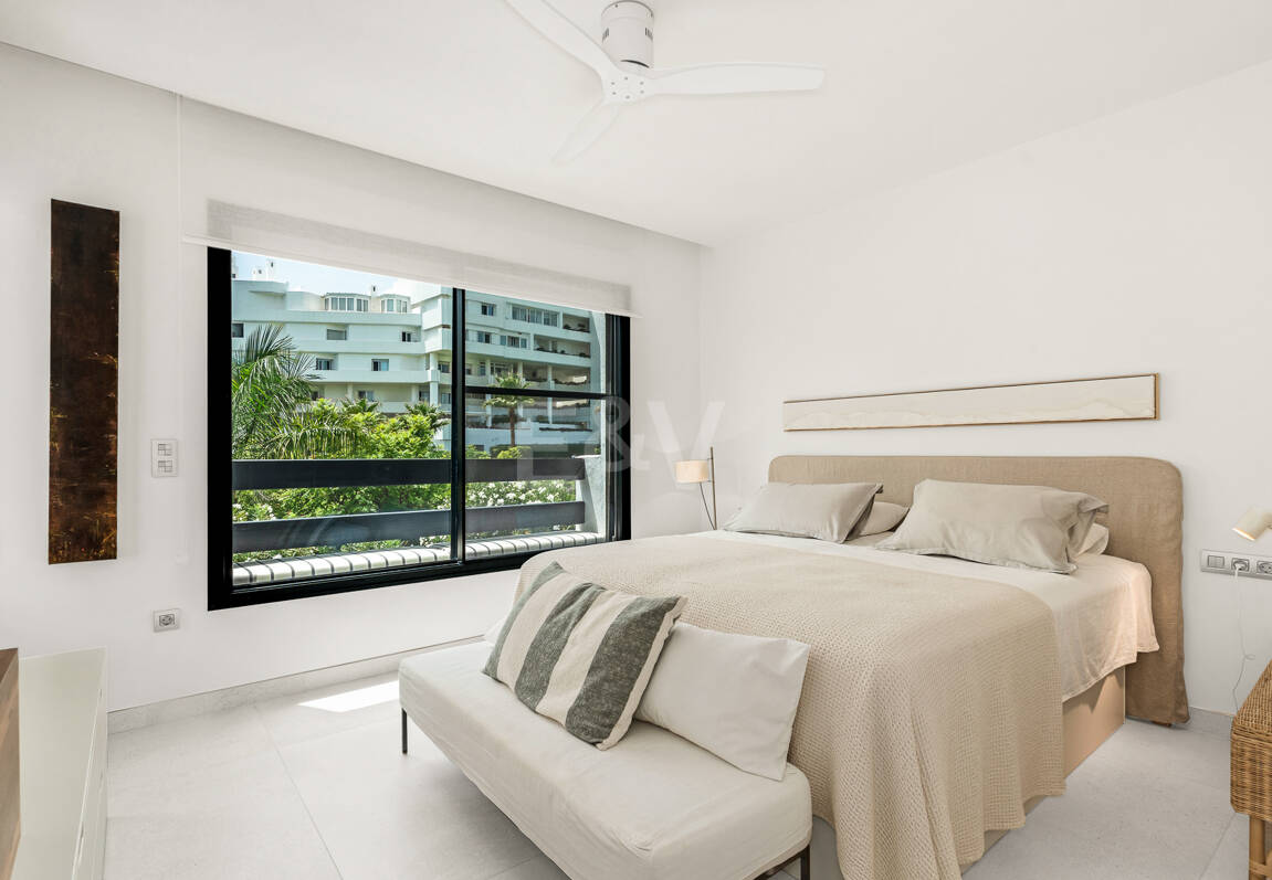 Maison de ville raffinée pour la vie de plage parfaite