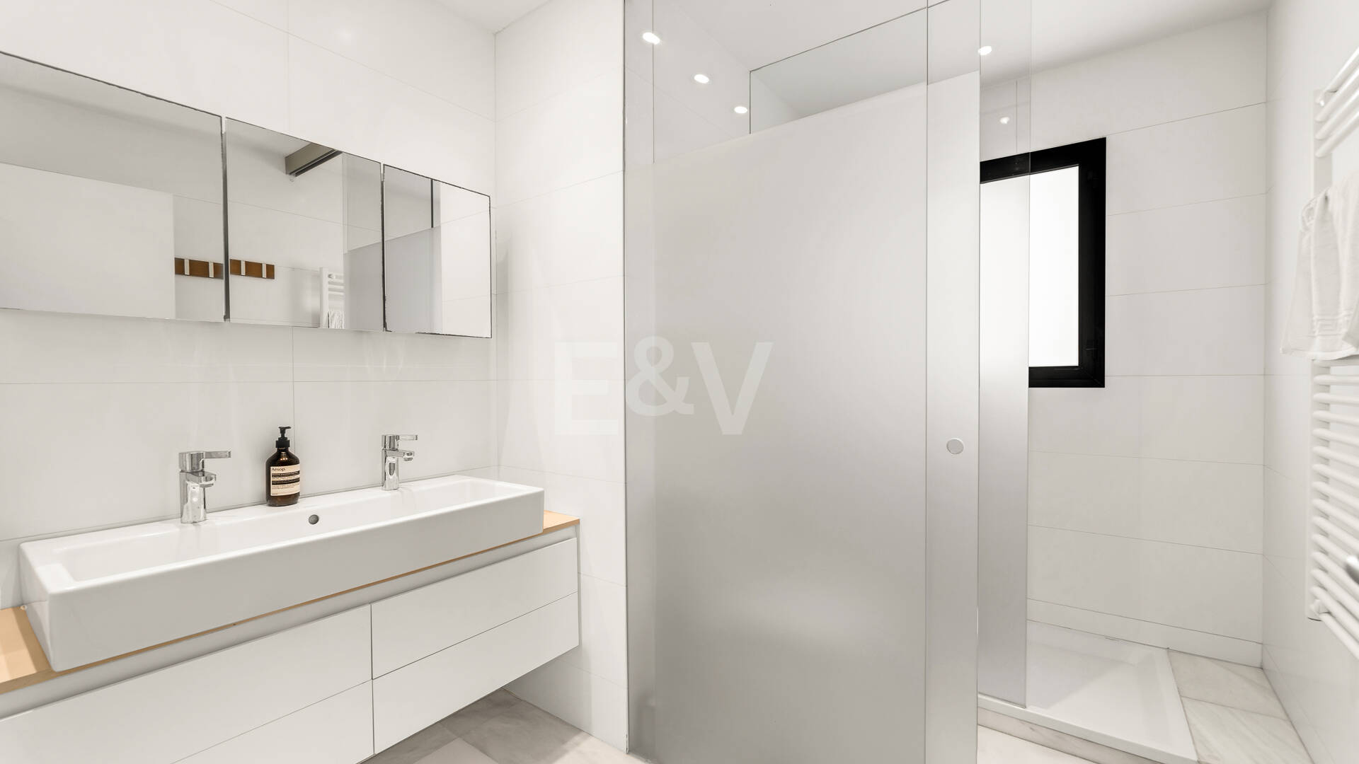 Maison de ville raffinée pour la vie de plage parfaite