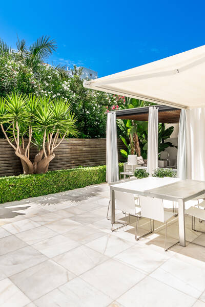 Property Contact Image