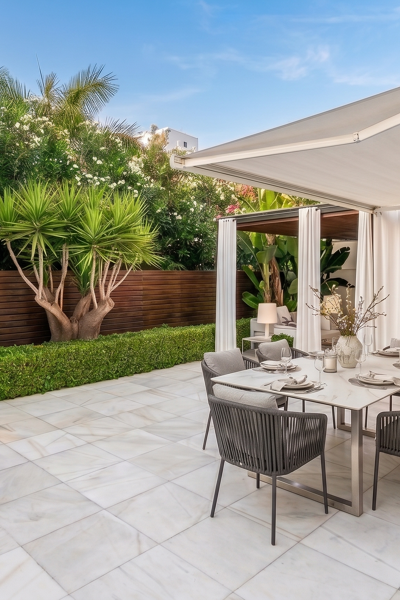Property Contact Image