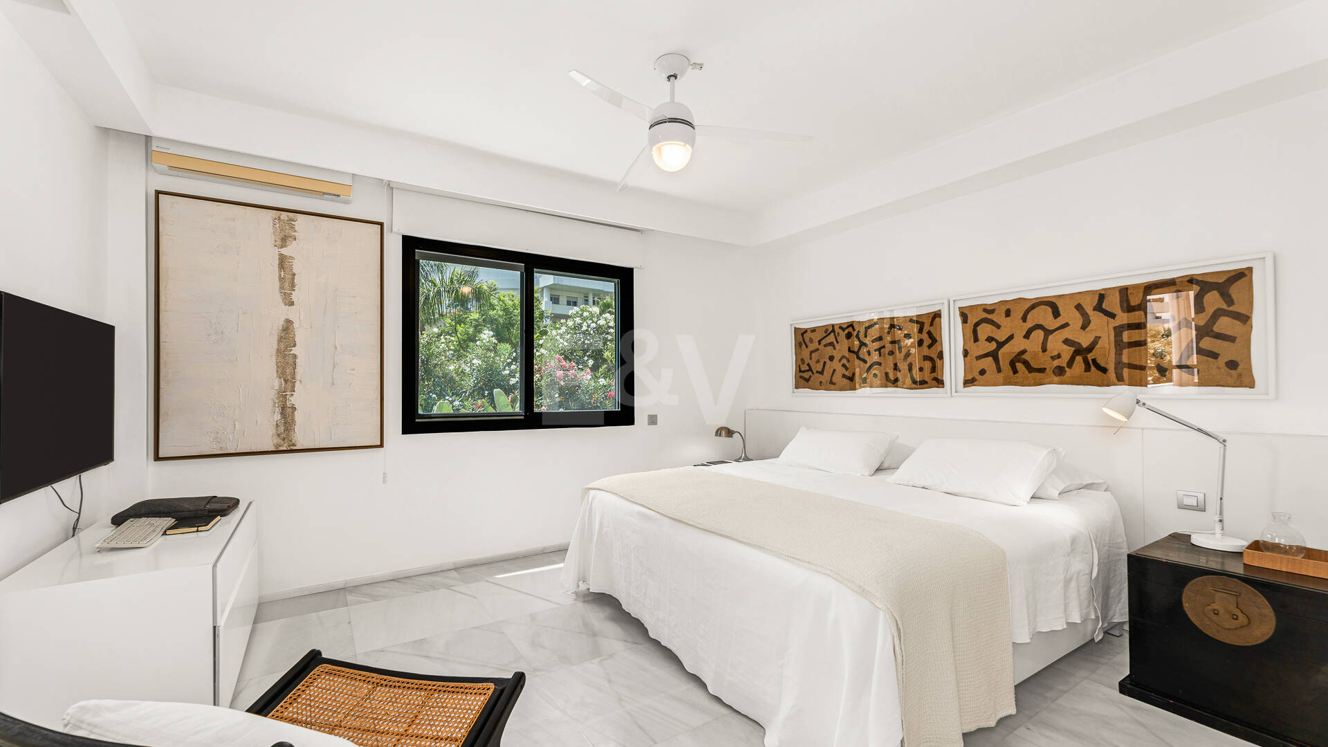 Maison de ville raffinée pour la vie de plage parfaite