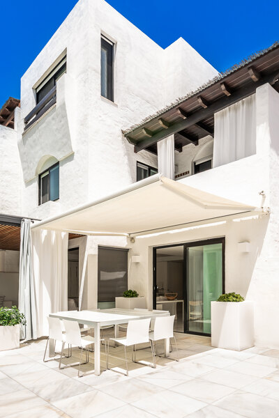 Property Contact Image