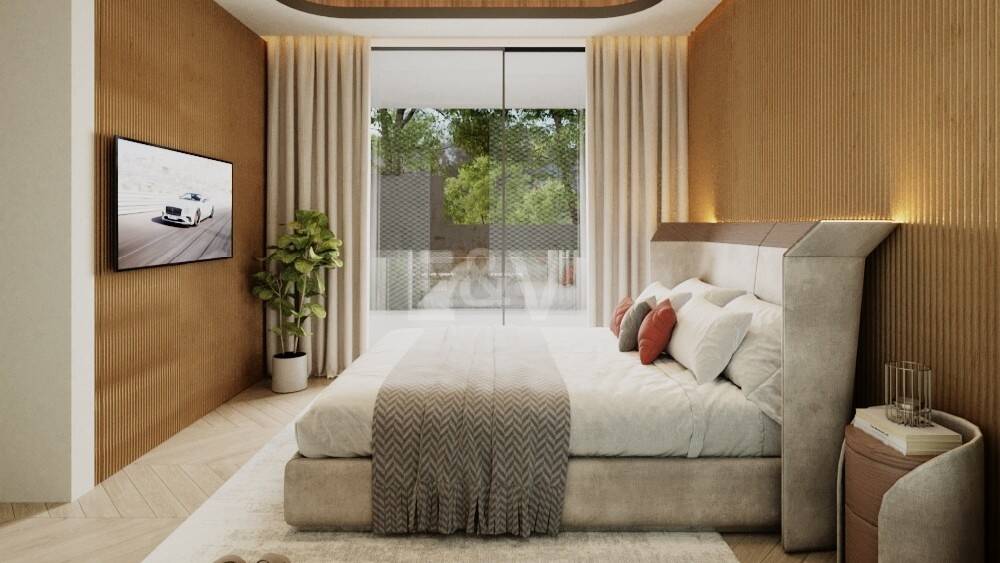 Markplanslägenhet till salu i Puente Romano, Marbella Golden Mile