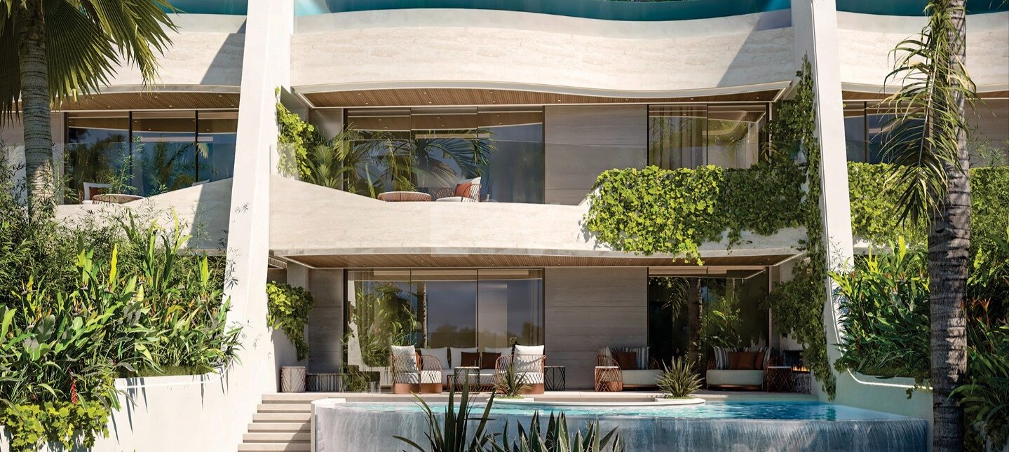 Apartament na parterze na sprzedaż w Marbella Golden Mile, Marbella (Wszystkie obszary)