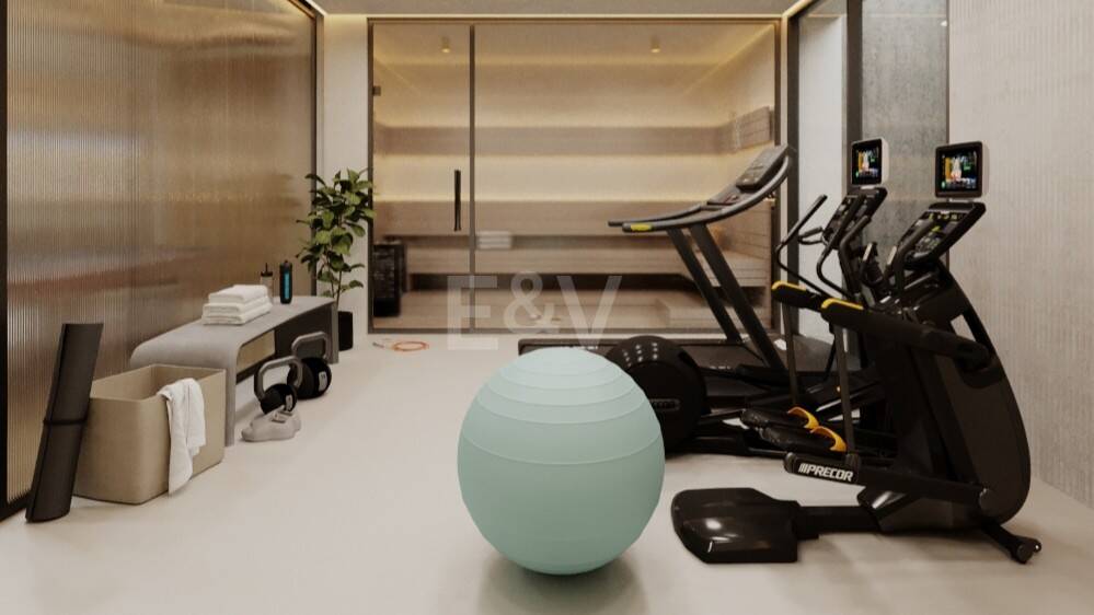 Markplanslägenhet till salu i Puente Romano, Marbella Golden Mile