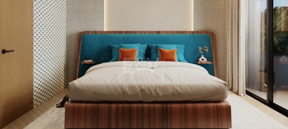 Apartament na parterze na sprzedaż w Marbella Golden Mile, Marbella (Wszystkie obszary)