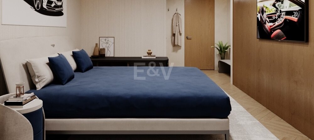 Apartament na parterze na sprzedaż w Marbella Golden Mile, Marbella (Wszystkie obszary)