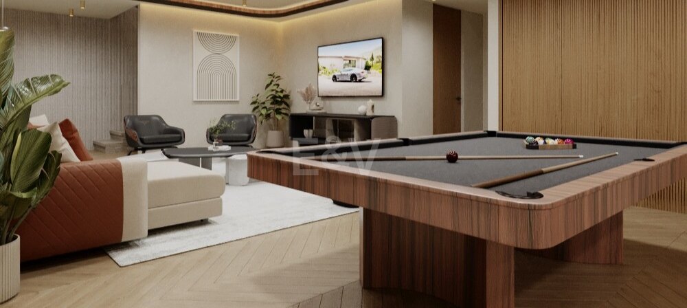 Apartament na parterze na sprzedaż w Marbella Golden Mile, Marbella (Wszystkie obszary)