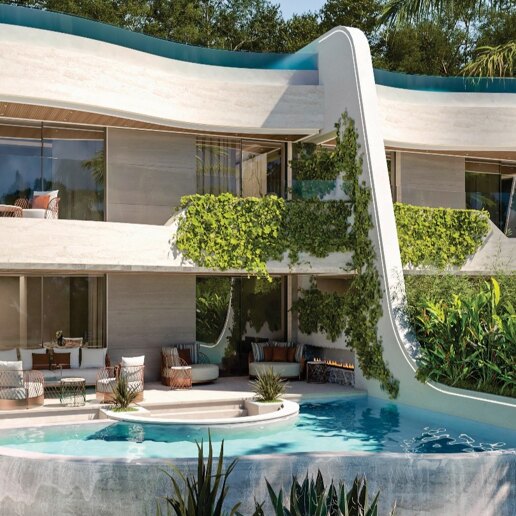 Apartament na parterze na sprzedaż w Marbella Golden Mile, Marbella (Wszystkie obszary)