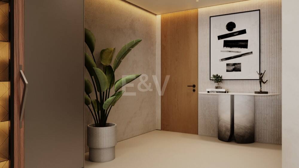 Markplanslägenhet till salu i Puente Romano, Marbella Golden Mile