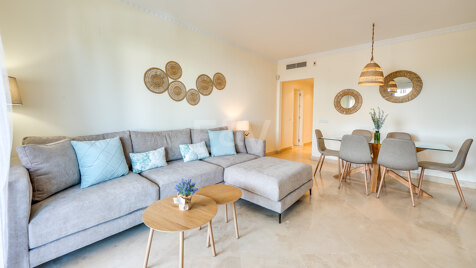 Exquisite Brand New 3-Bedroom Rental in a quiet area and Gated Community available for long term