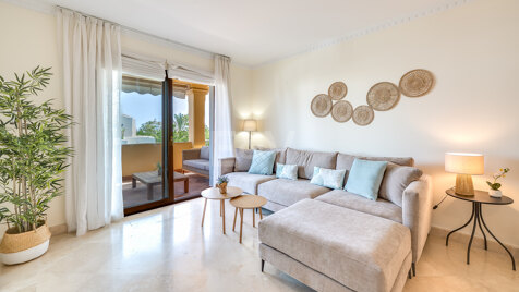 Exquisite Brand New 3-Bedroom Rental in a quiet area and Gated Community available for long term