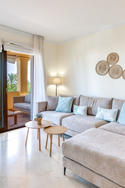 Property Contact Image