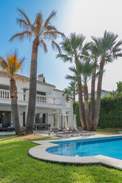 Property Contact Image
