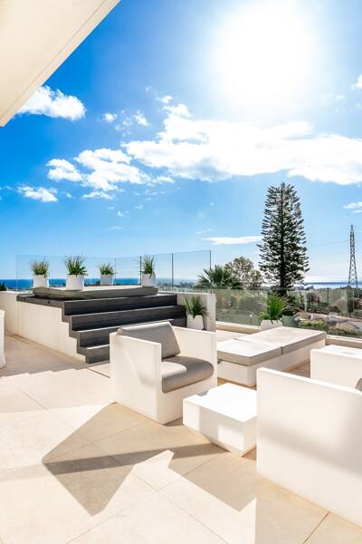 Property Contact Image