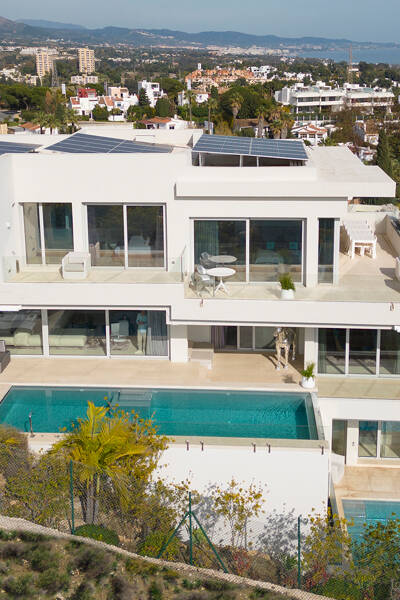 Property Contact Image